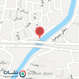 عکس تنباکو و زغال خاش کش