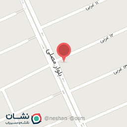 عکس حسینیه فاطمه الزهرا(زنانه)