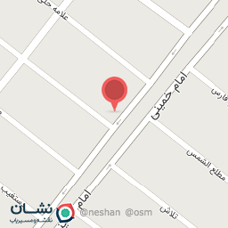عکس مکانیکی میثم عسگری 
