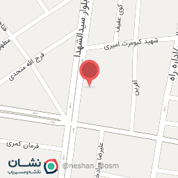 عکس بانک دی