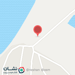 عکس حسینیه امام مهدی (عج)