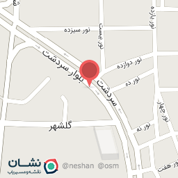 عکس مرغ کشتار روز کامیل