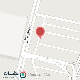 عکس باشگاه بدنسازی اکسیژن