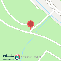 عکس رستوران اقاقیا