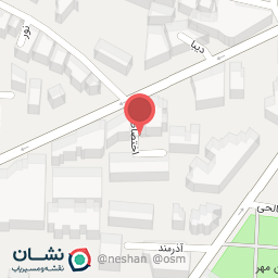 عکس شرکت مایکروتل