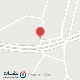 عکس فروشگاه ارده ناب هرنگ