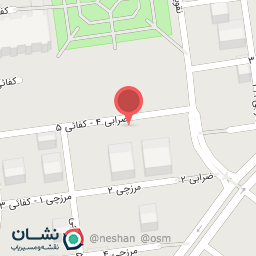 عکس خدمات فنی مداح