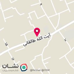 عکس کافه رستوران بهشت