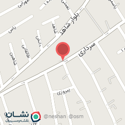 عکس موبایل کافه دیجیتال