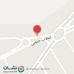 عکس نانوایی