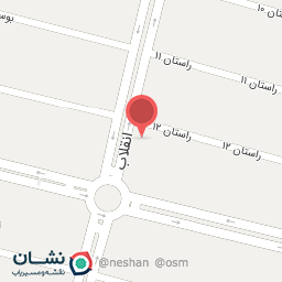 عکس تعاونی شهید مدنی یزدانشهر