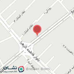 عکس شرکت بیمه کوثر. نمایندگی 5428 خواف. صوفی زاده