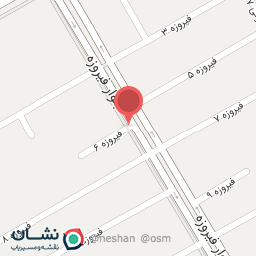 عکس کافی نت سامیار