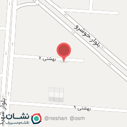 عکس آموزشگاه کامپیوتر رایانه پرتو