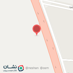 عکس خوراک سرای فرهاد مجیدی