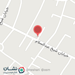 عکس سوپر میوه شابدوسلوم