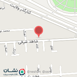 عکس نمایشگاه مبلمان رز