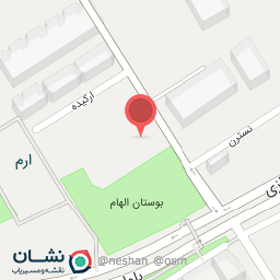 عکس پارکینگ