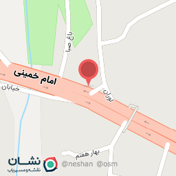 عکس دیاگ دقت