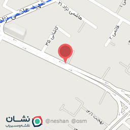 عکس  آیت الله کاشانی 35