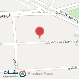 عکس موسسه حسابرسی و خدمات مدیریت حسابرسان نواندیش