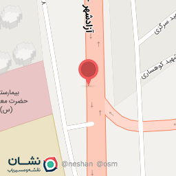 عکس باطری فروشی جمالزایی