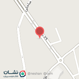 عکس داروخانه دکتر نصرالهی