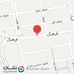 عکس آژانس تبلیغات کلاسیک اصفهان