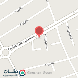 عکس تعمیرگاه گیربکس سیستان