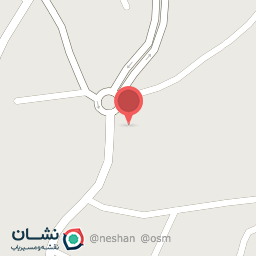 عکس بربری حسین عزیزی