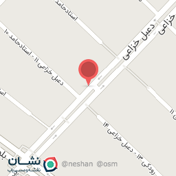 عکس ابارشی سرویس