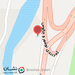 عکس مرکز خدمات فنی خودروهای گازسوز نوری (نوراشرف الدین)