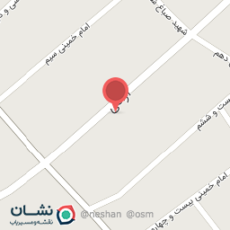 عکس قهوه سوپر استار