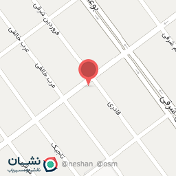 عکس خرج کار فروشی رنجبر