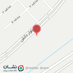 عکس تعویض روغنی المپیک