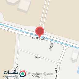 عکس دفتر مرکزی و خدمات پس از فروش شرکت وینکا 