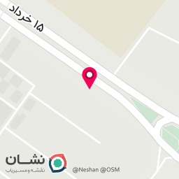 عکس فست فود راد