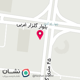 عکس کافی نت نت استار