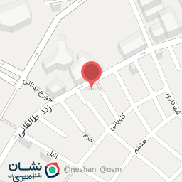 عکس پیشگام استور