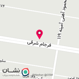 عکس مرکز لیزر و کلینیک زیبایی بهاران