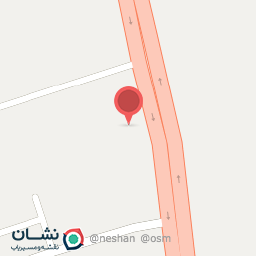 عکس اداره کل هواشناسی ارومیه 