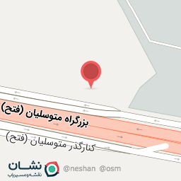 عکس تشخیص رنگ خودرو گلها