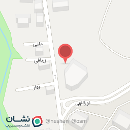 عکس آجیل خوشه