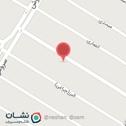 عکس مطب مامایی الهه آفرینش