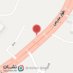 عکس اتو گالذی لطیفی