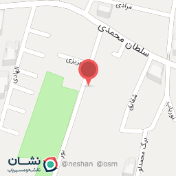 عکس کارگاه سکولایت