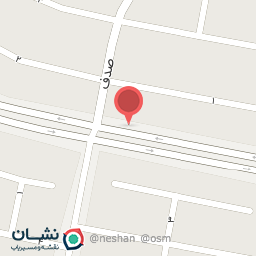 عکس بنگاه سجاد