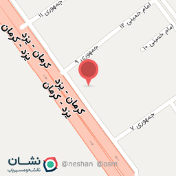 عکس کالای برق اتومبیل