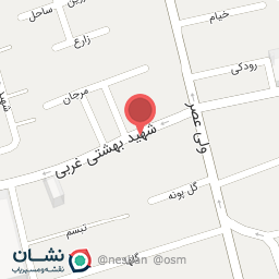 عکس کافه کاکتوس