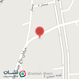 عکس تعویض روغنی برادران صادقی